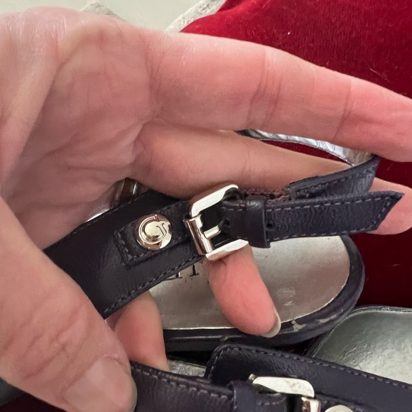 Guess high heels - Picture 6 of 6